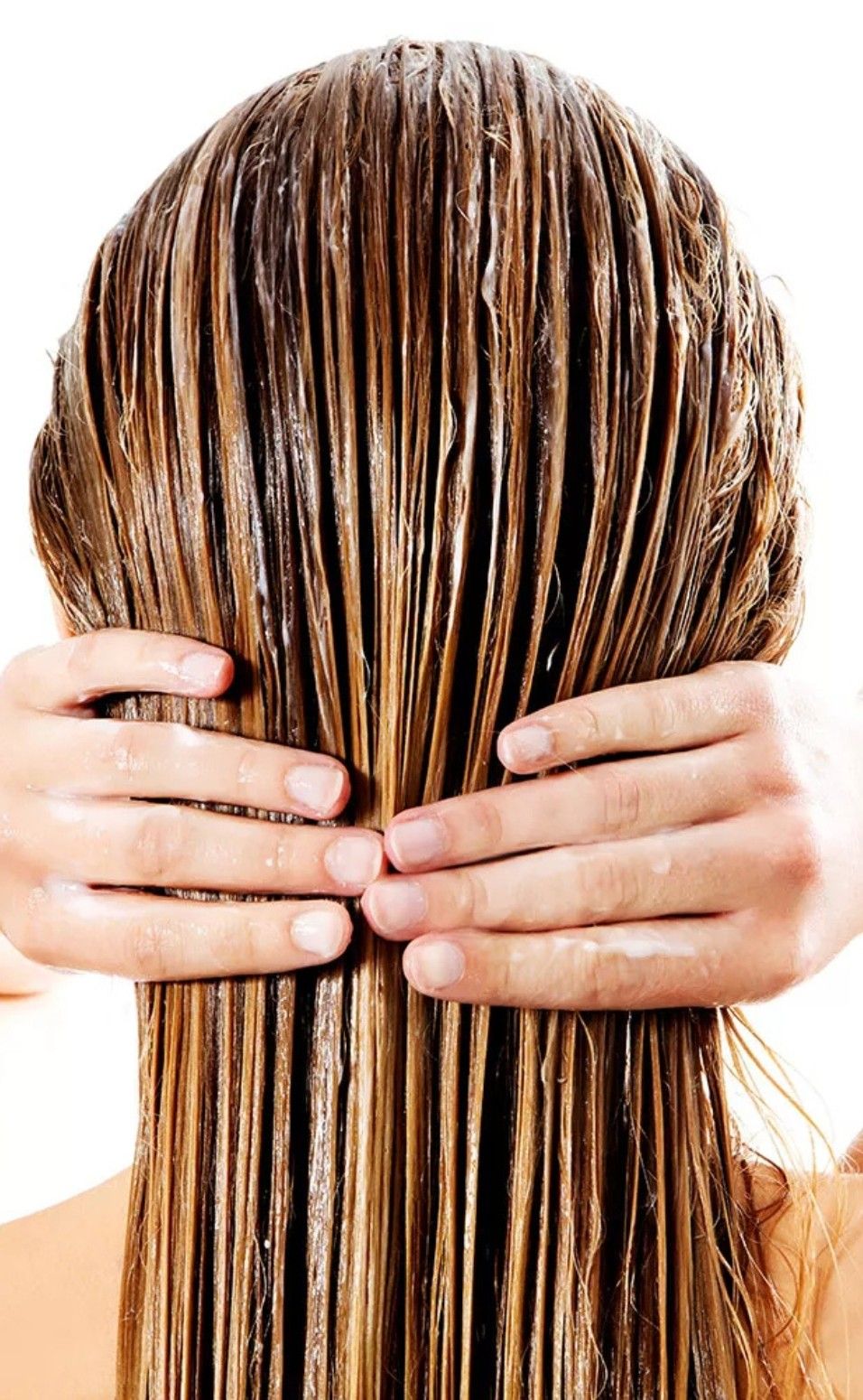 Keratin Spa